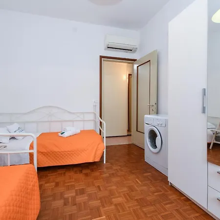 Casa Rosa * Бардоліно